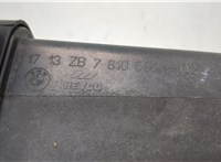  Бачок расширительный BMW 1 E87 2004-2011 22124575 #2