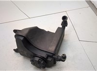  Бачок расширительный BMW 1 E87 2004-2011 22124575 #3