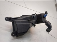  Бачок расширительный BMW 1 E87 2004-2011 22124575 #4