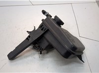  Бачок расширительный BMW 5 E60 2003-2010 22135556 #1