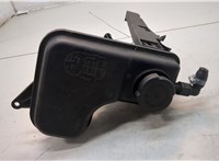  Бачок расширительный BMW 5 E60 2003-2010 22135556 #2
