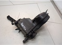  Бачок расширительный BMW 5 E60 2003-2010 22135556 #3
