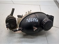  Бачок расширительный Mercedes E W212 2009-2016 22134565 #1