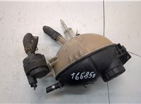  Бачок расширительный Mercedes E W212 2009-2016 22134565 #2