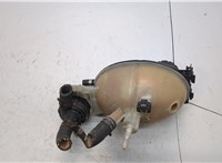  Бачок расширительный Mercedes E W212 2009-2016 22134565 #3