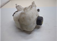  Бачок расширительный BMW i3 2013-2022 21428313 #1