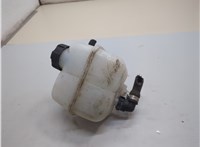  Бачок расширительный BMW i3 2013-2022 21428313 #2