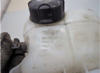  Бачок расширительный BMW i3 2013-2022 21428313 #4
