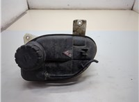  Бачок расширительный Mercedes Vito W447 2014-2023 21428326 #1