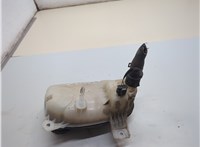  Бачок расширительный Mercedes Vito W447 2014-2023 21428326 #2