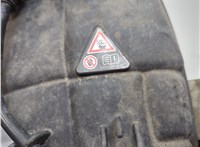  Бачок расширительный Mercedes Vito W447 2014-2023 21428326 #3