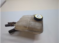  Бачок расширительный Ford Focus 2 2008-2011 21428521 #1