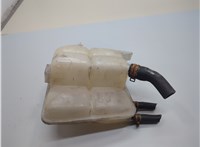  Бачок расширительный Ford Focus 2 2008-2011 21428521 #2
