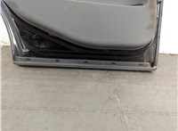  Стекло форточки двери Saab 9-3 2002-2014 11949046 #2