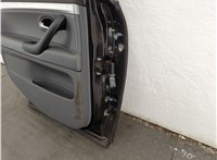 Стекло форточки двери Saab 9-3 2002-2014 11949046 #4