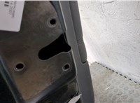  Стекло форточки двери Saab 9-3 2002-2014 11949046 #5
