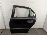  Стекло форточки двери Saab 9-3 2002-2014 11949046 #1