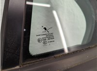  Стекло форточки двери Saab 9-3 2002-2014 11949046 #6