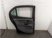  Стекло форточки двери Saab 9-3 2002-2014 11949046 #12