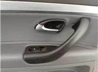  Стекло форточки двери Saab 9-3 2002-2014 11949046 #13