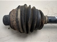 8K0407271Q Полуось (приводной вал, шрус) Audi A4 (B8) 2007-2015 21428794 #3