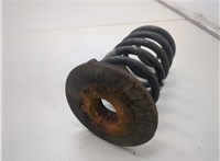 424465 Пружина подвески Opel Mokka 2012-2019 22115122 #2