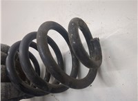 424465 Пружина подвески Opel Mokka 2012-2019 22115122 #4