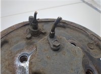 43202JX00A, 44000JX00A Ступица (кулак, цапфа) Nissan NV200 2009-2025 22116500 #2