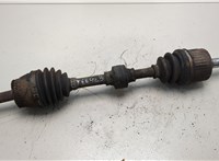 495012C810 Полуось (приводной вал, шрус) Hyundai Coupe (Tiburon) 2002-2009 22107304 #1