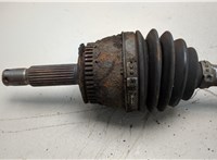 495012C810 Полуось (приводной вал, шрус) Hyundai Coupe (Tiburon) 2002-2009 22107304 #3