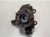  Ступица (кулак, цапфа) Ford Focus 2 2008-2011 22122814 #1