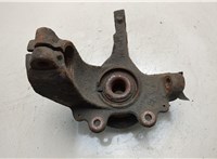  Ступица (кулак, цапфа) Ford Focus 2 2008-2011 22122814 #2