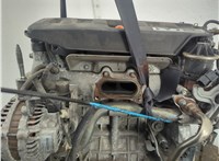 10002RSAG00, 10003RNAA00 Двигатель (ДВС) Honda Civic 2005-2012 21429111 #2
