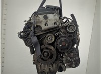 10002RSAG00, 10003RNAA00 Двигатель (ДВС) Honda Civic 2005-2012 21429111 #1