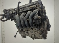10002RSAG00, 10003RNAA00 Двигатель (ДВС) Honda Civic 2005-2012 21429111 #3