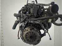 10002RSAG00, 10003RNAA00 Двигатель (ДВС) Honda Civic 2005-2012 21429111 #4