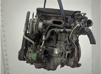10002RSAG00, 10003RNAA00 Двигатель (ДВС) Honda Civic 2005-2012 21429111 #5