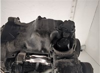 10002RSAG00, 10003RNAA00 Двигатель (ДВС) Honda Civic 2005-2012 21429111 #6