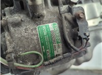 10002RSAG00, 10003RNAA00 Двигатель (ДВС) Honda Civic 2005-2012 21429111 #7