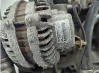 10002RSAG00, 10003RNAA00 Двигатель (ДВС) Honda Civic 2005-2012 21429111 #8