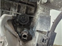 10002RSAG00, 10003RNAA00 Двигатель (ДВС) Honda Civic 2005-2012 21429111 #9