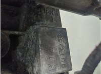 10002RSAG00, 10003RNAA00 Двигатель (ДВС) Honda Civic 2005-2012 21429111 #10