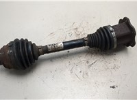8K0407271Q Полуось (приводной вал, шрус) Audi A4 (B8) 2007-2015 21429166 #1