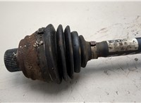 8K0407271Q Полуось (приводной вал, шрус) Audi A4 (B8) 2007-2015 21429166 #2