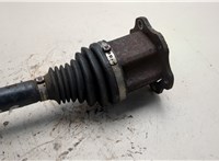 8K0407271Q Полуось (приводной вал, шрус) Audi A4 (B8) 2007-2015 21429166 #3
