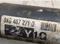 8K0407271Q Полуось (приводной вал, шрус) Audi A4 (B8) 2007-2015 21429166 #4