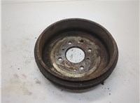 432063LG0A Барабан тормозной Nissan NV200 2009-2025 21429255 #1