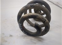 7J0511115D Пружина подвески Volkswagen Transporter 5 2003-2015 22124419 #2