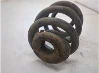 7J0511115D Пружина подвески Volkswagen Transporter 5 2003-2015 21429267 #2