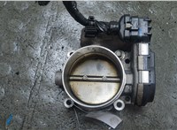  Заслонка дроссельная Chrysler Pacifica 2016-2020 21429274 #1